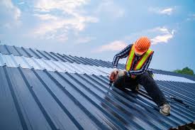 Best Gutter Installation and Repair  in USA